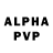 Alfa_PVP VHQ Tina Fisher