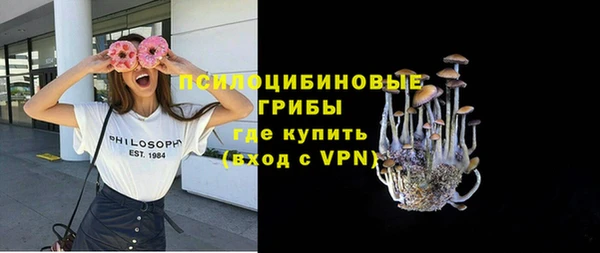 бутират Богданович